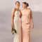 Wedding Dresses for Mother and Daughter