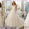 Wedding Dresses for Rent in Las Vegas NV